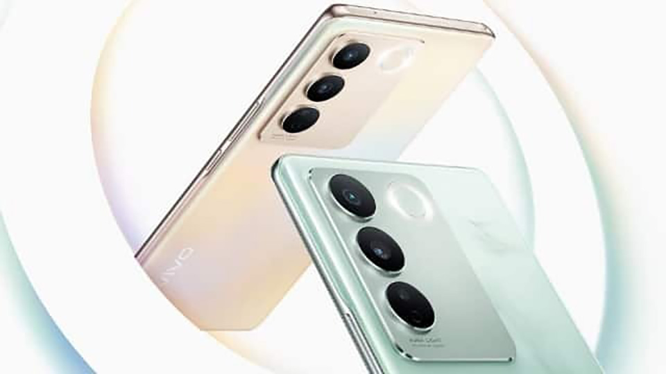 Vivo Y27 5G với chip Dimensity 700 lộ hiệu năng khá tốt trên Geekbench Vivo Y27 5G với chip Dimensity 700 lộ hiệu năng khá tốt trên Geekbench