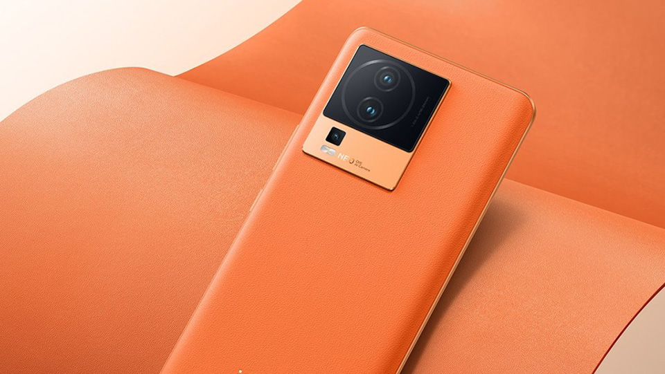 Hé lộ thông tin RAM, bộ nhớ trong và các tùy chọn màu sắc của iQOO Neo 7 Pro Hé lộ thông tin RAM, bộ nhớ trong và các tùy chọn màu sắc của iQOO Neo 7 Pro