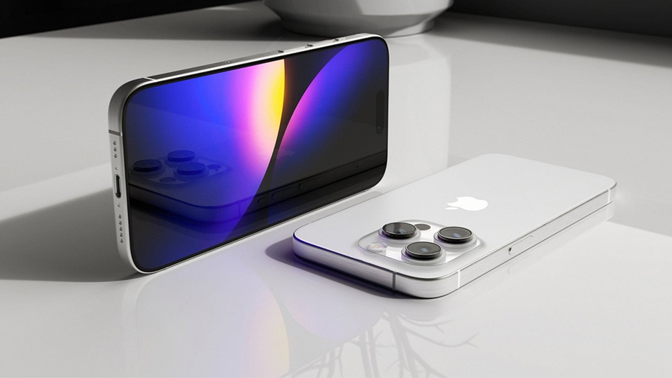 Top 4 lý do bạn nên đợi iPhone 15