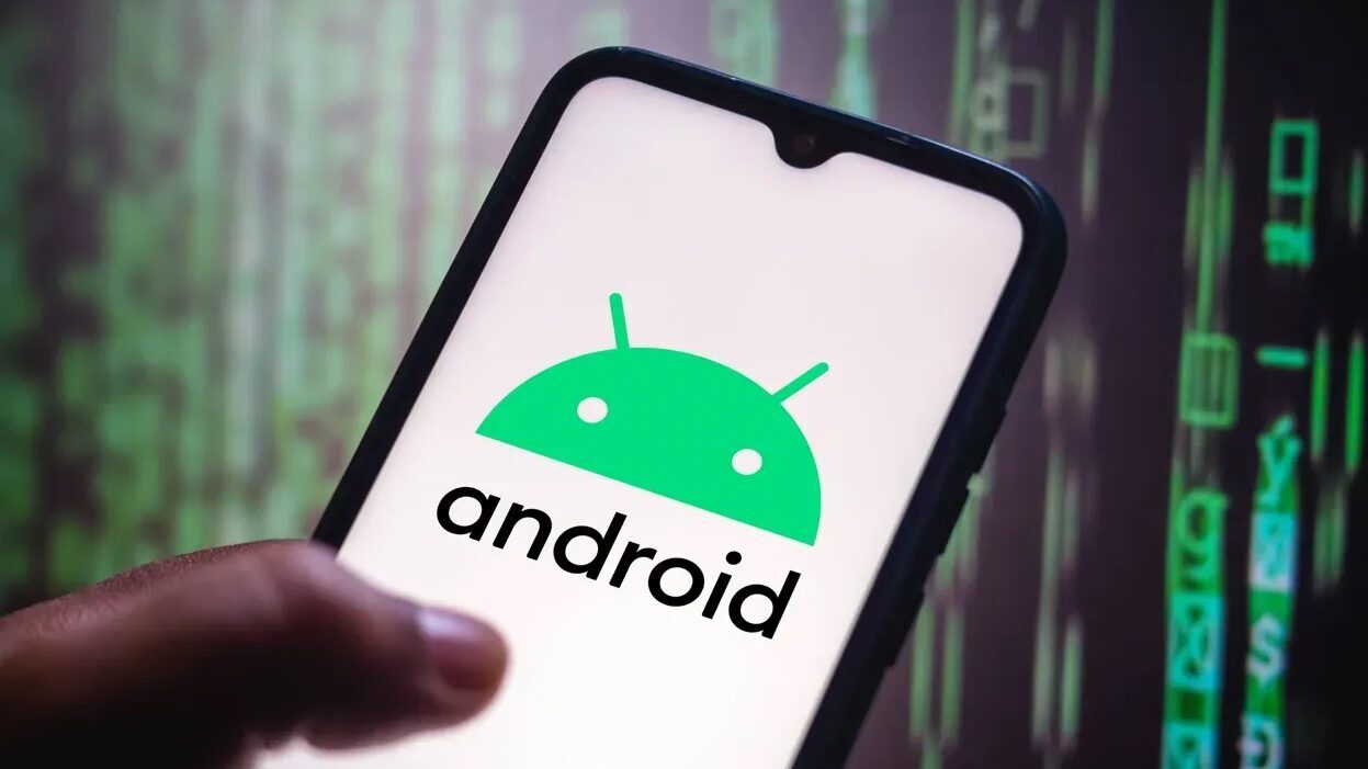 Những tính năng mới trên Android vừa được giới thiệu tại MWC 2024