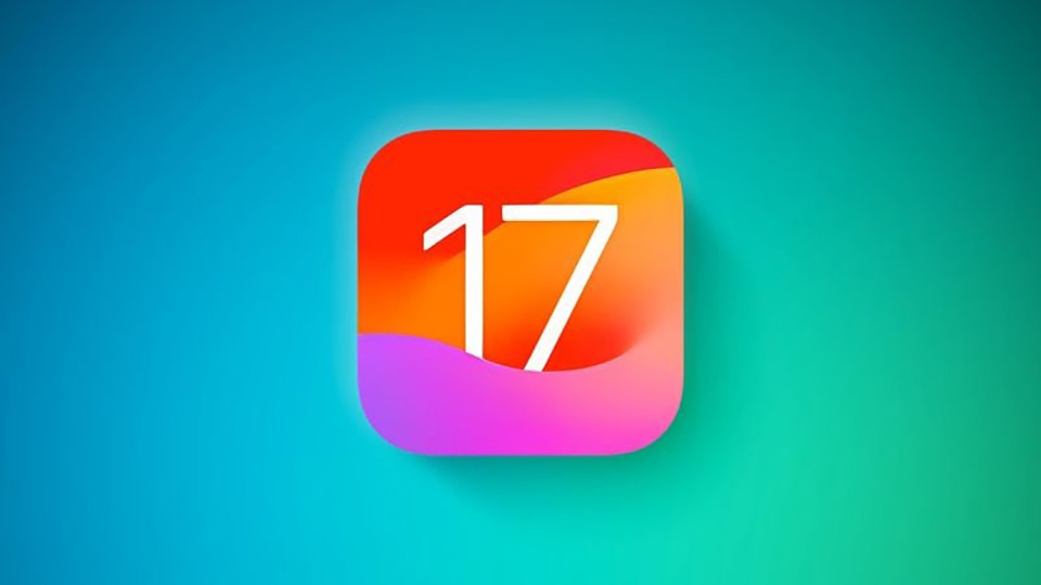 Mọi tính năng mới có trong iOS 17 beta 2 Mọi tính năng mới có trong iOS 17 beta 2