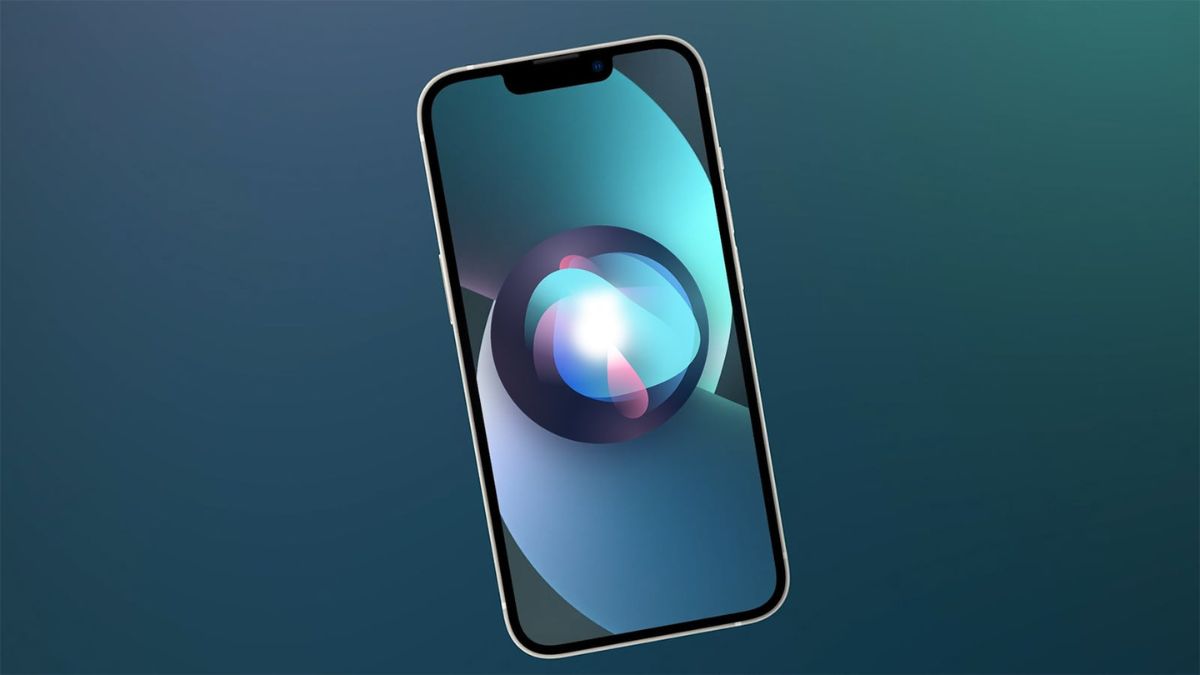 Tùy chỉnh cách gọi Siri trên iOS 17, không còn "Hey Siri"!