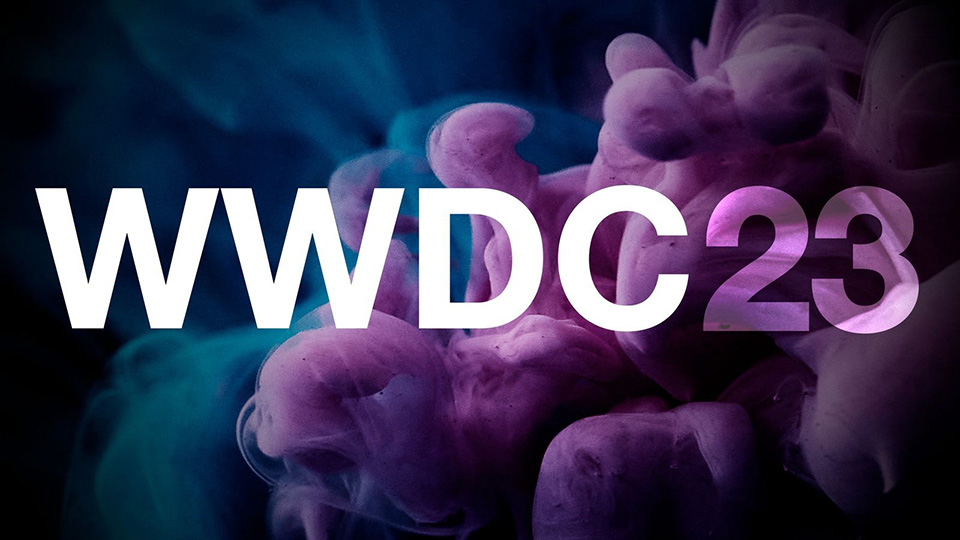 Tổng hợp nhưng tin đồn mới “nóng hổi” nhất về WWDC 2023 trước giờ “G”