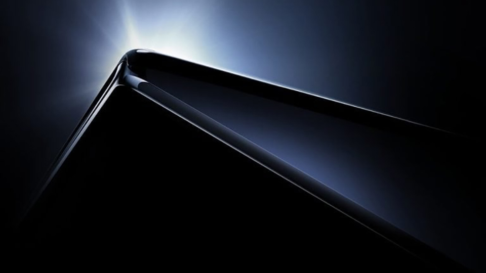 Xiaomi MIX Fold 3 sẽ ra mắt vào tháng 8 với hệ thống 4 camera Leica chất lượng