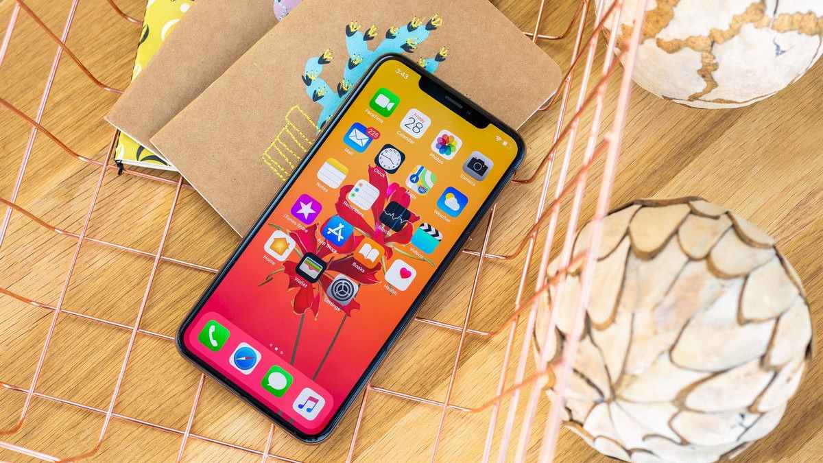 Top 11 chiếc điện thoại 256GB tốt từ giá cao đến giá rẻ 