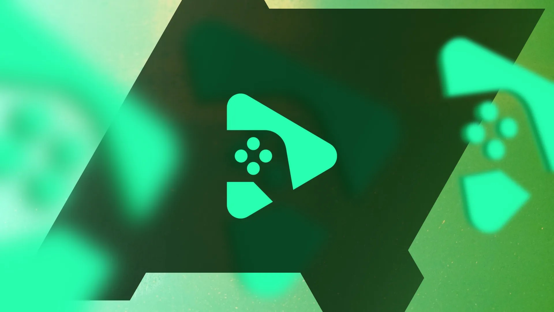 HOT! Google Play Games đã chính thức ra mắt bản beta trên hệ điều hành ...
