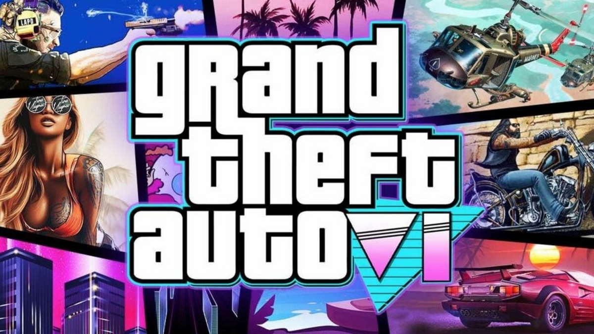 GTA 6 tăng tốc, vượt qua Genshin Impact để là tác phẩm giải trí đắt đỏ nhất mọi thời đại?