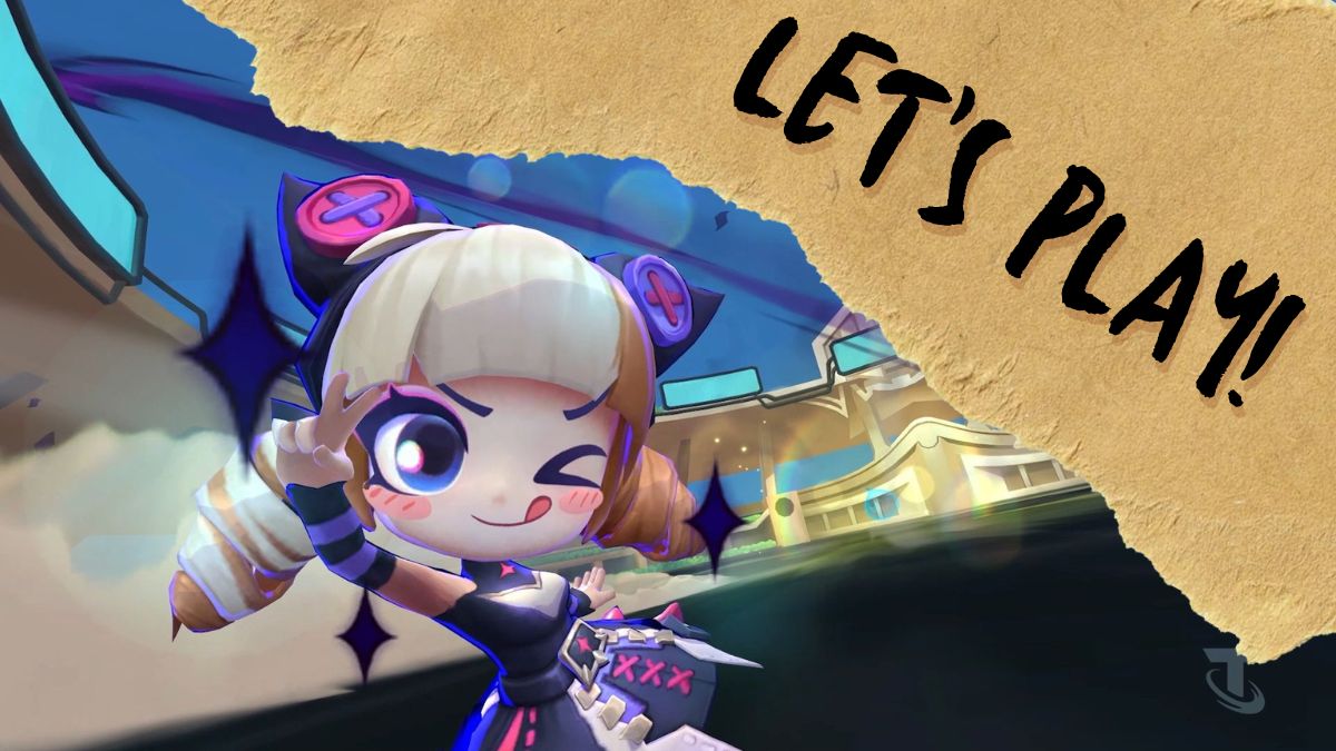 ĐTCL: Top 5 Huyền thoại chiến thuật cân mọi kèo meta 13.14 ĐTCL: Top 5 Huyền thoại chiến thuật cân mọi kèo meta 13.14