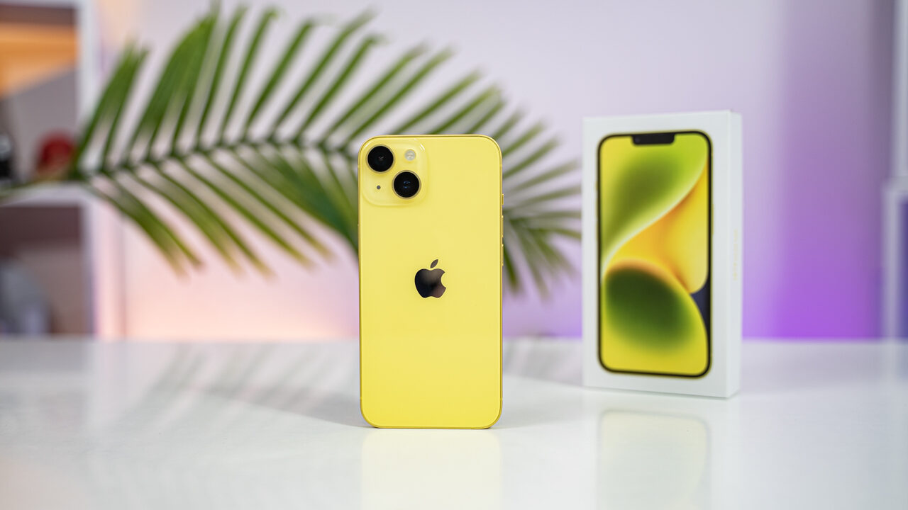 Top 5 chiếc điện thoại "hot" nhất tháng 6: Bất ngờ với top 1, lắm người chê mà lại quan tâm nhiều !!!