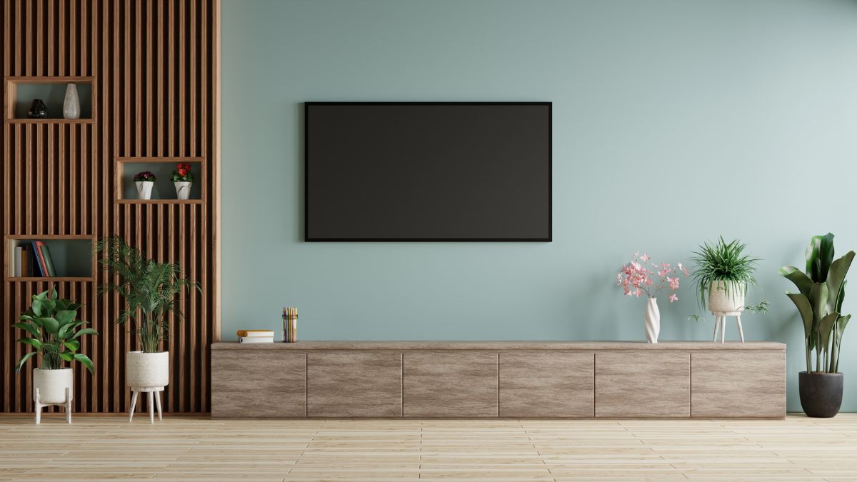 Tại sao Tivi LG không lên màn hình? Đâu là cách khắc phục hiệu quả?