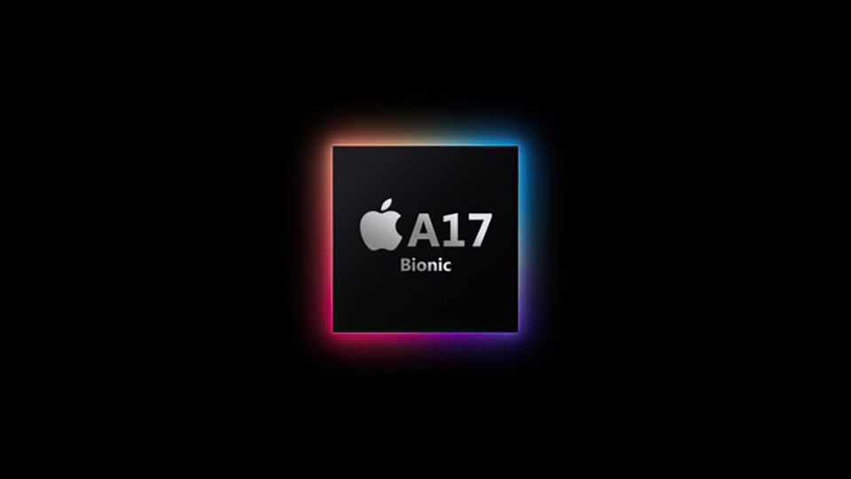 Một con chip điện thoại sắp ra mắt có hiệu năng siêu mạnh, điểm GPU Metal hơn 17% so với Apple M1