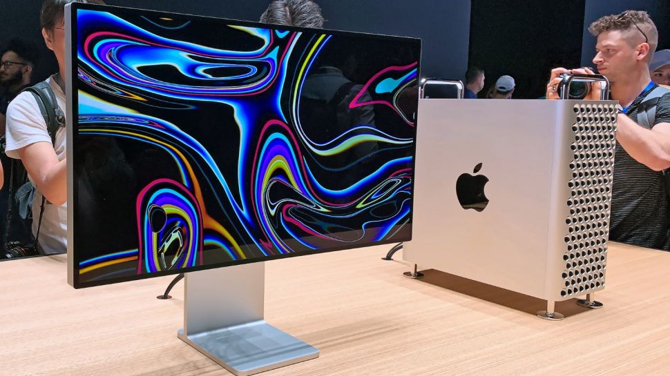 Đây là các sản phẩm Apple đã ra mắt từ lâu, nhưng vẫn còn hàng mới toanh cho anh em đập hộp