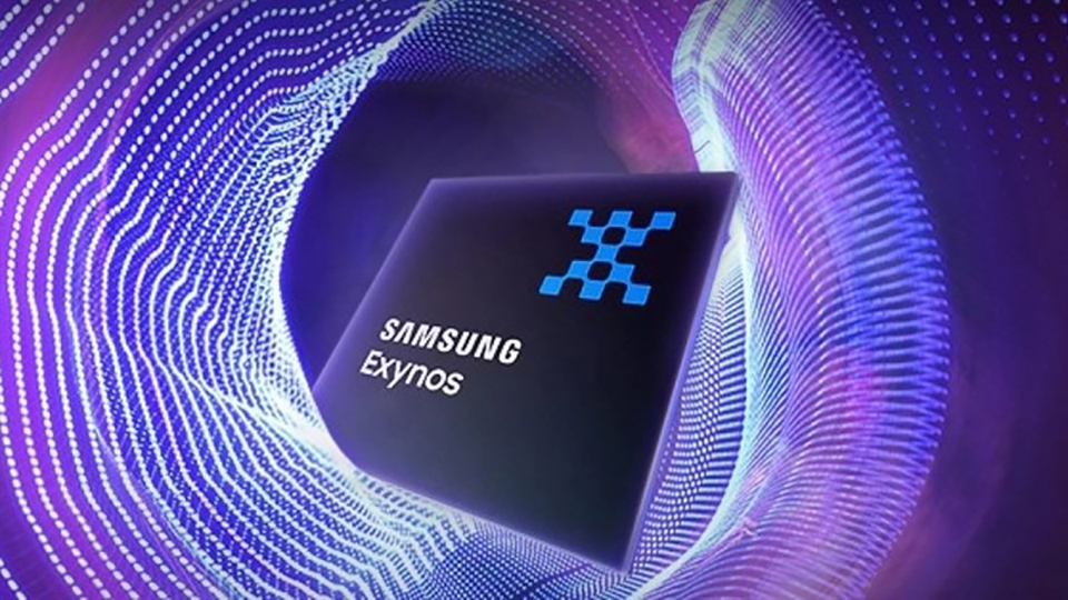 Exynos 2400 sẽ có CPU 10 nhân, hiệu suất GPU mạnh gấp đôi Exynos 2200 Exynos 2400 sẽ có CPU 10 nhân, hiệu suất GPU mạnh gấp đôi Exynos 2200