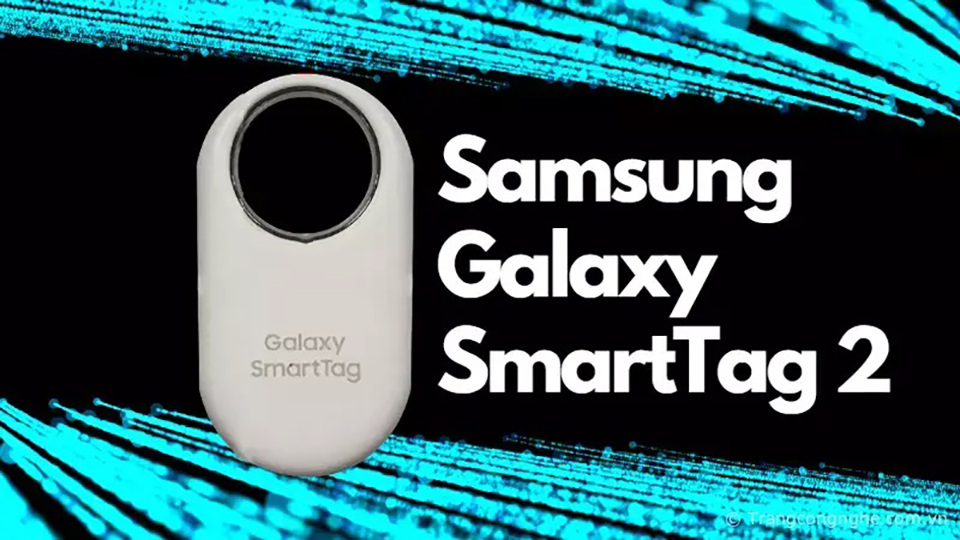 Galaxy SmartTag 2 có thể sớm ra mắt với hỗ trợ của UWB Galaxy SmartTag 2 có thể sớm ra mắt với hỗ trợ của UWB