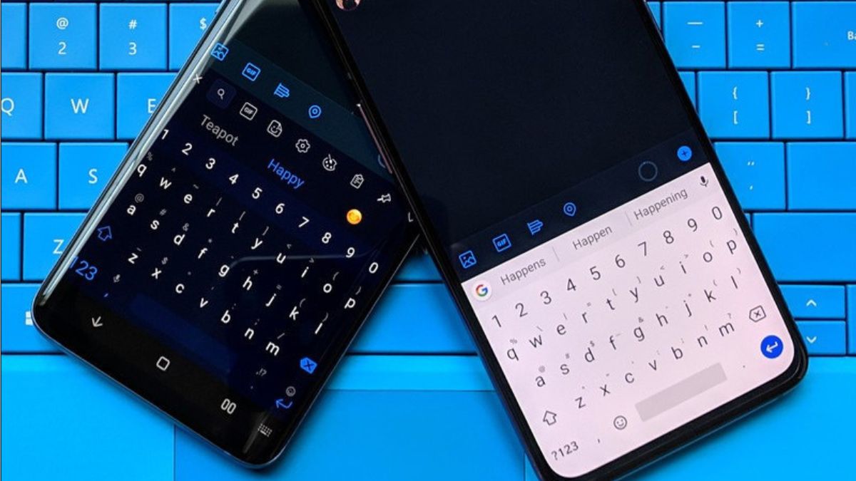 Cách tắt rung bàn phím Oppo nhanh chóng và đơn giản, hãy thử ngay!