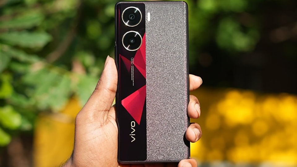 Rò rỉ các phiên bản cấu hình và giá bán của vivo V29e sắp ra mắt Rò rỉ các phiên bản cấu hình và giá bán của vivo V29e sắp ra mắt