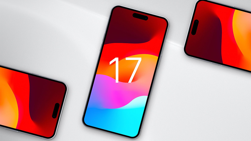 Đã có iOS 17 và iPadOS 17 public beta 2, mời bạn cập nhật