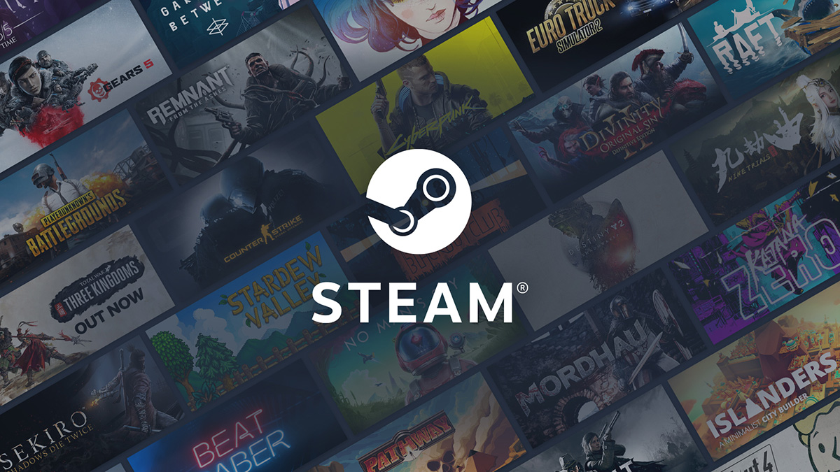 Giá game trên Steam sẽ không còn rẻ như trước nữa