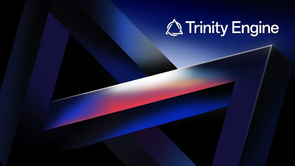 OnePlus OxygenOS 14 ra mắt vào ngày 25 tháng 9 với “Trinity Engine” mới