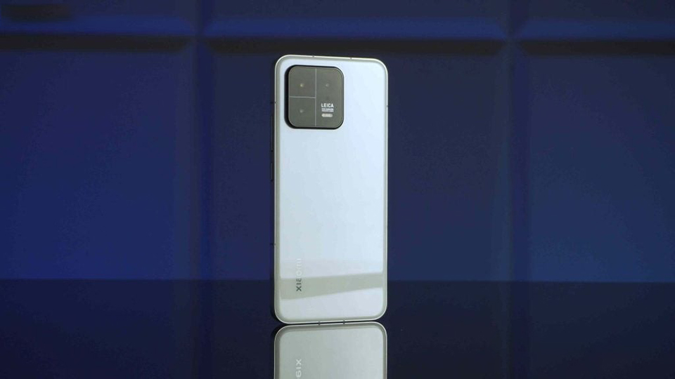 Xiaomi bắt đầu sản xuất dòng Xiaomi 14, ngày ra mắt cận kề