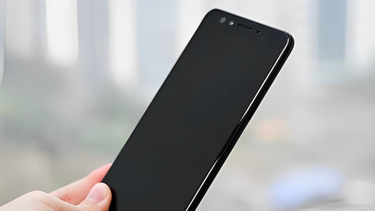 Hướng dẫn cách sửa điện thoại Oppo không lên màn hình tại nhà siêu đơn giản