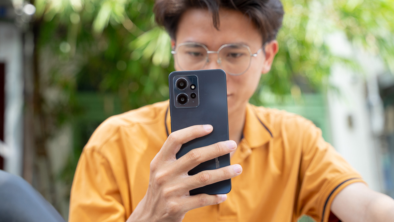 4 chiếc điện thoại Xiaomi cho sinh viên - học sinh, cũ mà ngon giá chỉ từ hơn 3 triệu đồng