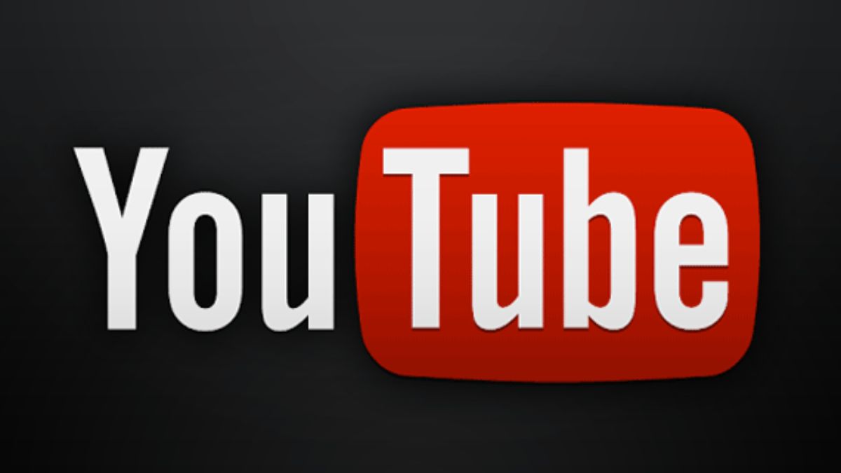 Cách đăng video lên youtube bằng điện thoại chất lượng cao