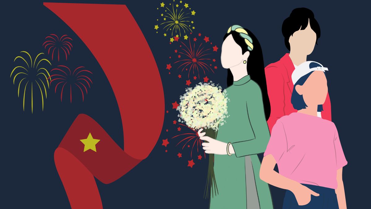 199+ STT 20/10 hài hước, thả thính, ý nghĩa đăng ảnh, story