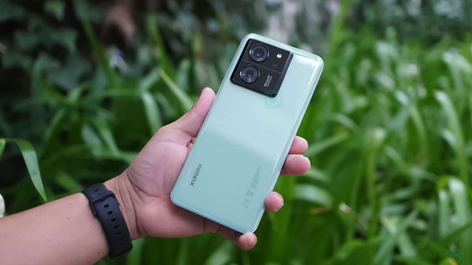 Mong chờ gì từ Xiaomi 13T sắp ra mắt: Màn hình 144Hz, hiệu năng siêu mạnh, camera Leica và còn gì nữa?