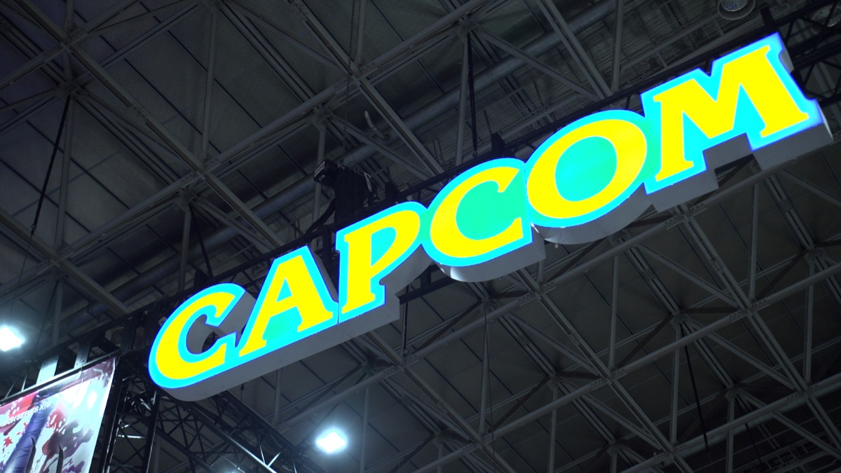 Capcom lại muốn tăng giá game với bài ca "không đủ chi phí"?
