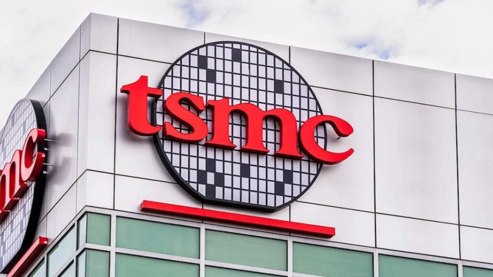 TSMC sẽ hoãn sản xuất chip 2nm cho đến năm 2026