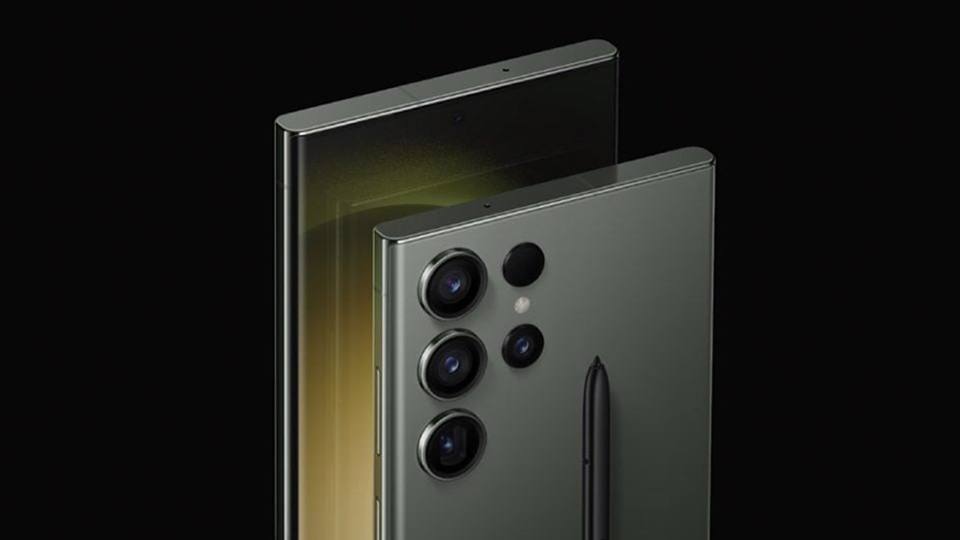 Samsung “khoe” tính năng Zoom Anyplace, E2E AI Remosaic mới của Galaxy S24 Ultra
