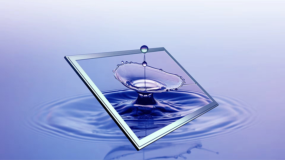 Samsung đang phát triển hai cảm biến camera mới có độ phân giải 432MP, kích thước 1 inch Samsung đang phát triển hai cảm biến camera mới có độ phân giải 432MP, kích thước 1 inch