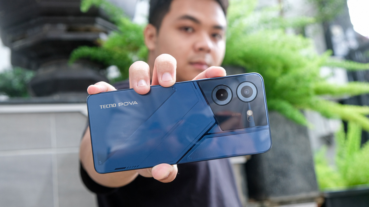 Mua smartphone 4 triệu đồng, đây là những cái tên toàn diện nhất mà bạn nên lựa chọn