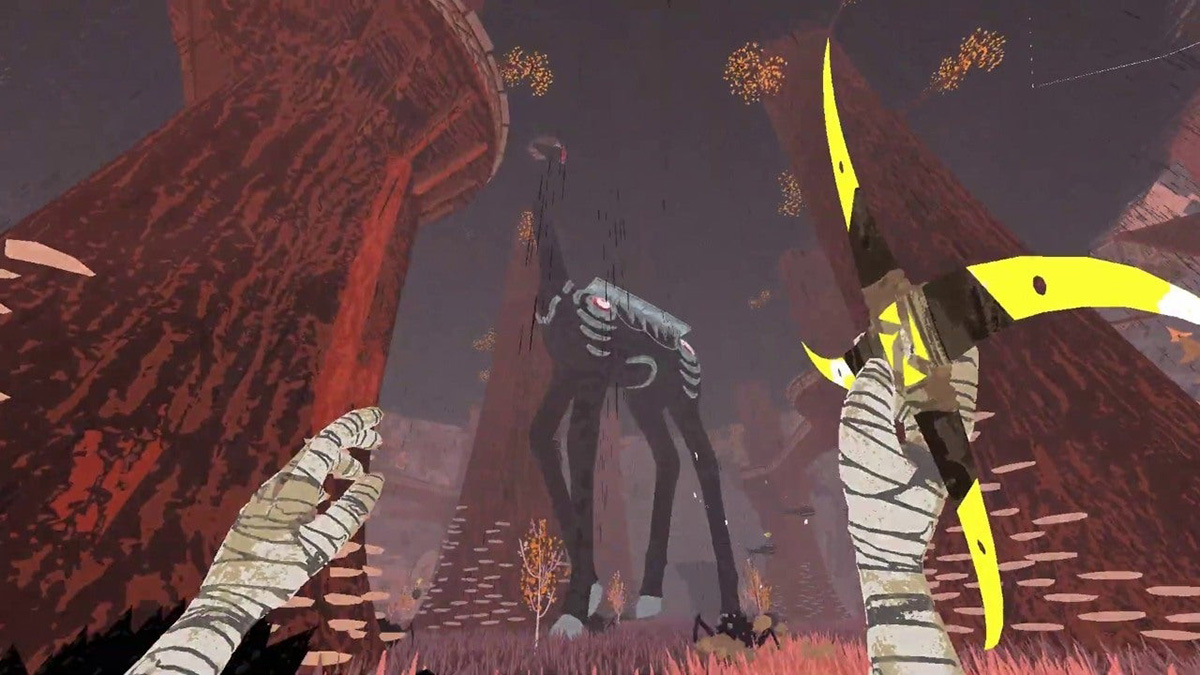 Không cần chờ Unity, vẫn có studio sụp dù game thành công lớn
