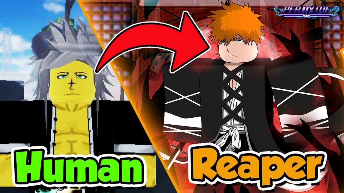 Code Peroxide Roblox Wiki M i Nh t 05 2024 C ch Nh p Code Code peroxide roblox wiki m i nh t 05 2024 c ch nh p code