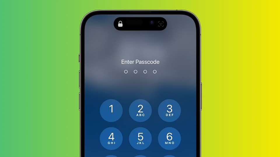 Nhiều mẫu iPhone bị tắt nguồn đột ngột trong đêm, bạn có bị không?