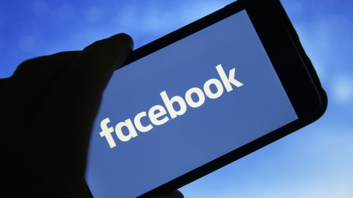 Cách lấy link Facebook của mình và bạn bè cực dễ dàng với mẹo sau!