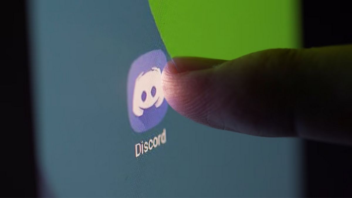 Tạo phòng chat và tham gia phòng chat Discord để trò chuyện với mọi người ngay!