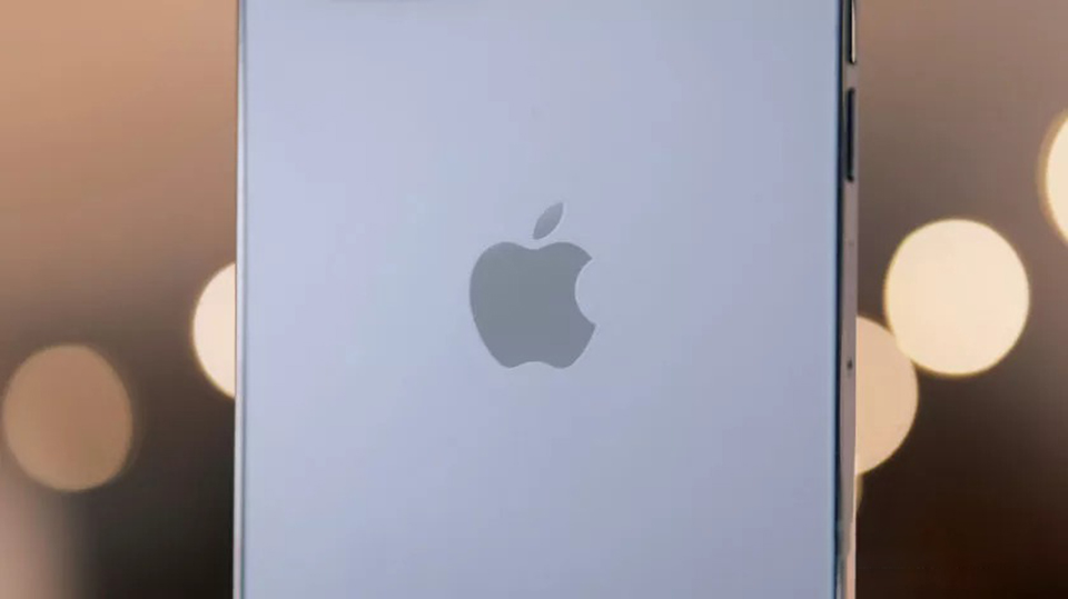 4 sai lầm ngớ ngẩn nhất mà Apple từng mắc phải trên iPhone