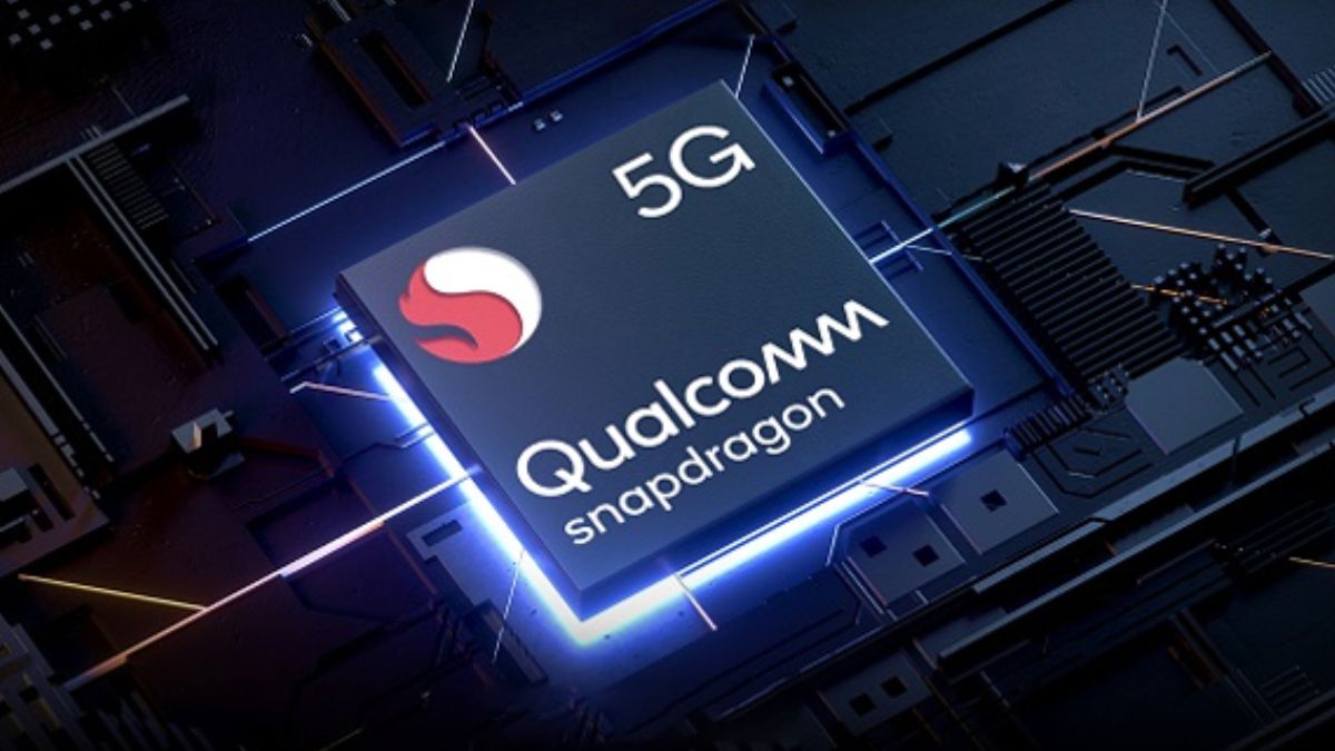Chip Snapdragon 778G là gì? Có tính năng gì nổi bật?