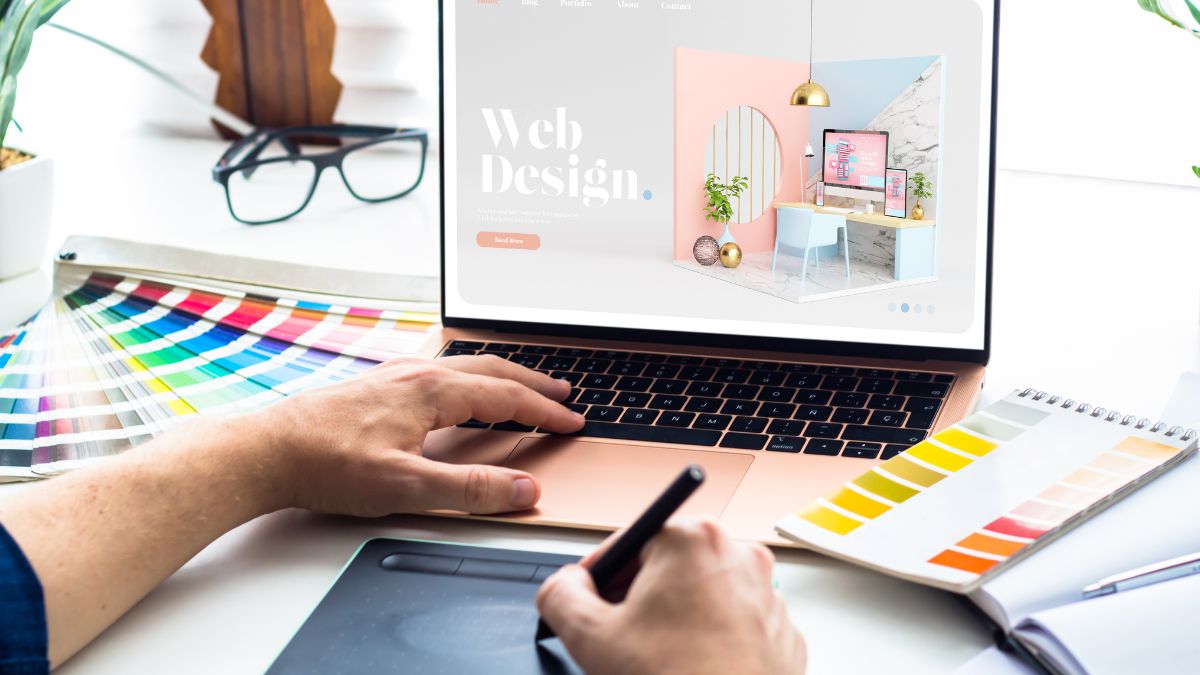 Đây là những công cụ còn đỉnh hơn cả Canva mà dân chuyên chưa chắc đã biết