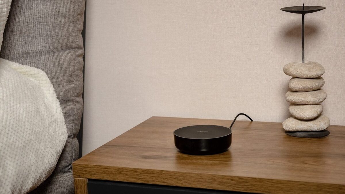 Thiết bị trung tâm là gì? Và vì sao lại quan trọng trong hệ thống Smarthome của bạn?