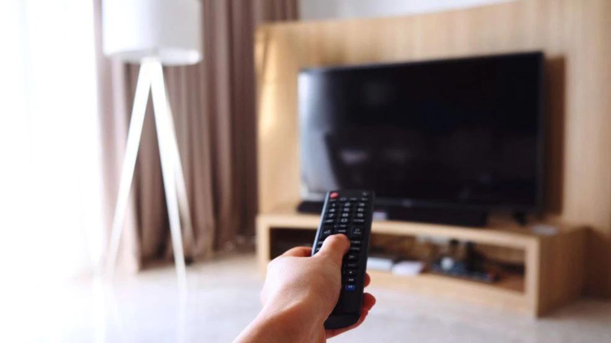 Tivi Xiaomi bật không lên là do đâu và khắc phục như thế nào?