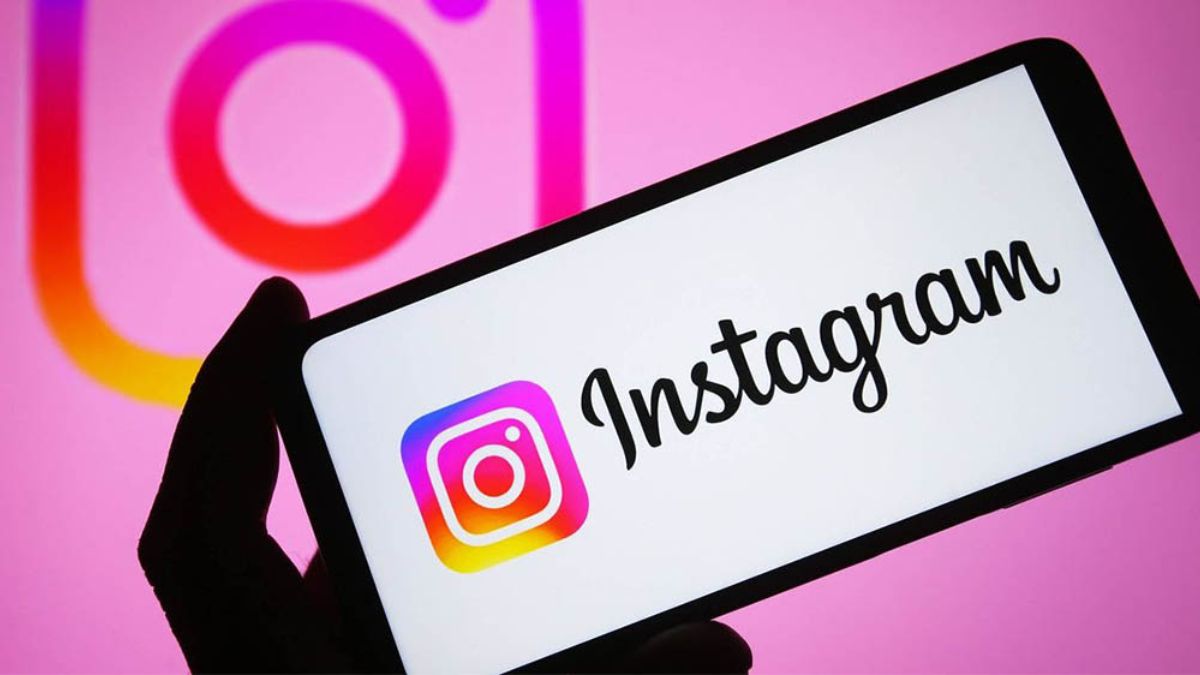 Xem tin nhắn Instagram đã thu hồi trên điện thoại Samsung siêu dễ với mẹo này!