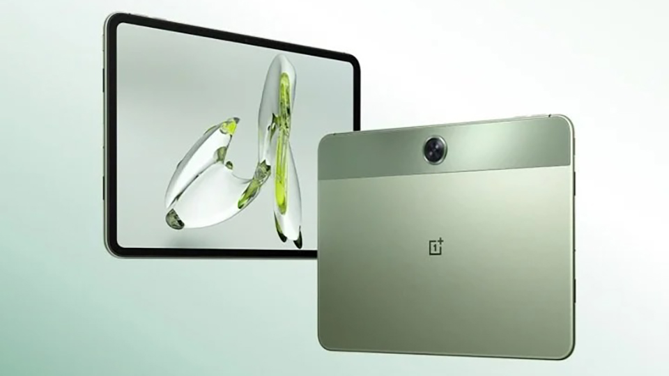 OPPO Pad Neo đạt chứng nhận IMDA, ngày ra mắt cận kề