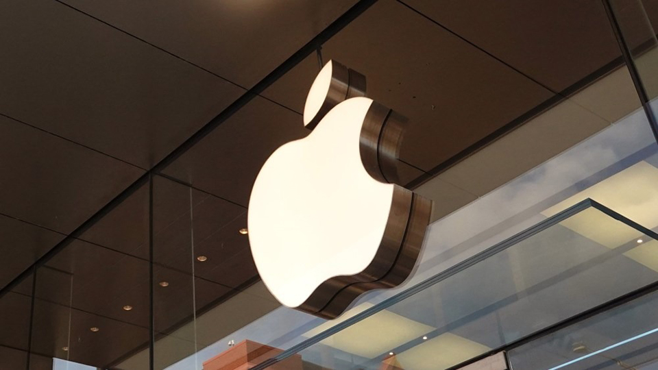 Apple Q4/2023: Lợi nhuận 23 tỷ USD trên doanh thu 89.5 tỷ USD