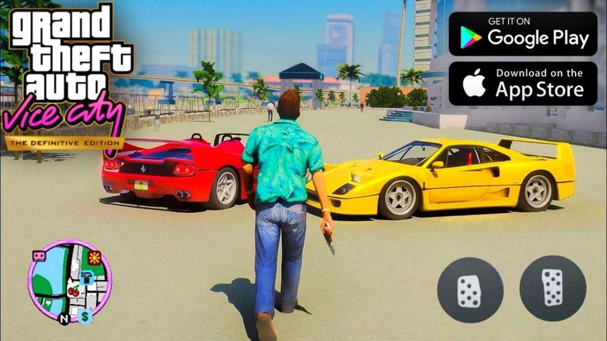C ch T i GTA Vice City Tr n i n Tho i Android IOS V PC C ch t i gta vice city tr n i n tho i android ios v pc