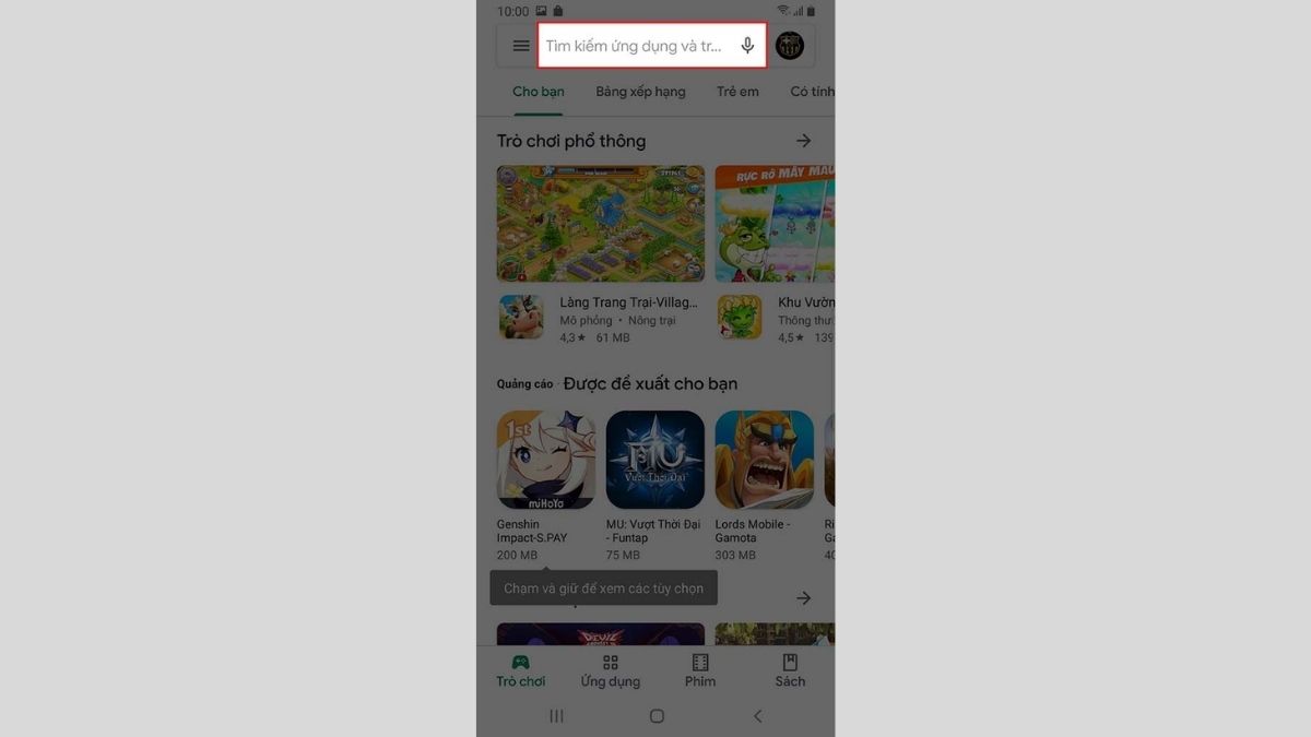 C ch T i GTA Vice City Tr n i n Tho i Android IOS V PC C ch t i gta vice city tr n i n tho i android ios v pc