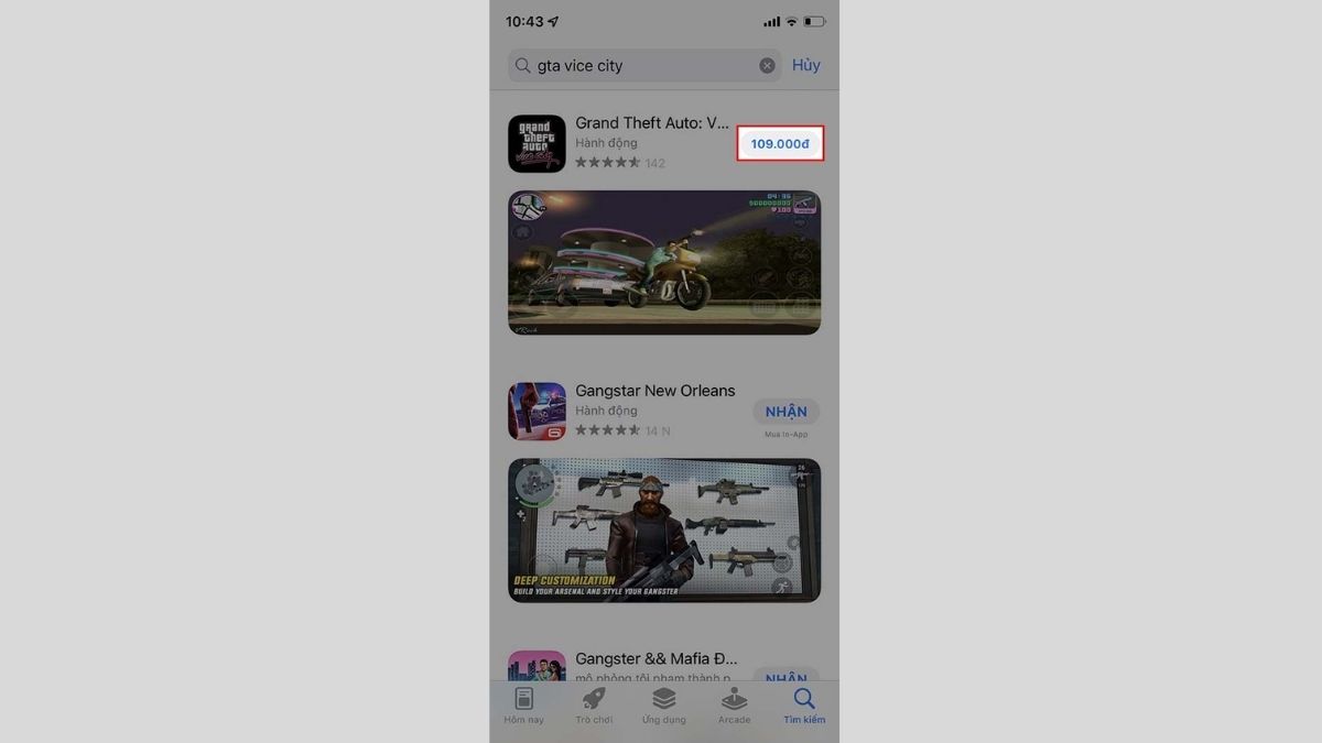 C ch T i GTA Vice City Tr n i n Tho i Android IOS V PC C ch t i gta vice city tr n i n tho i android ios v pc